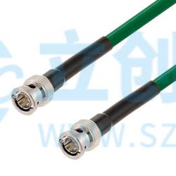 LCCA30797/GR-FT3实物图