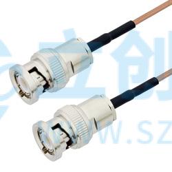 LCCA30055-FT6实物图