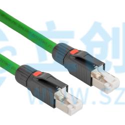 TRGPA401-05M实物图