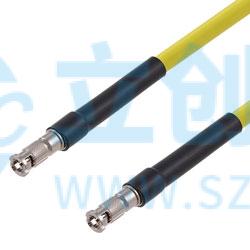 LCCA30728/YW-FT3实物图