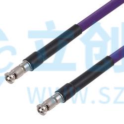 LCCA30728/VL-FT25实物图