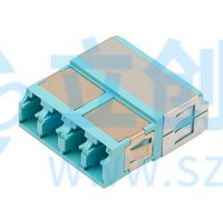 FOA-814-AQU实物图