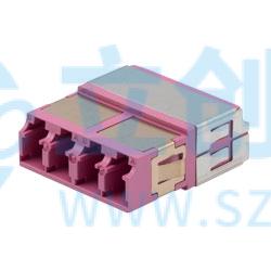 FOA-814-HVI实物图