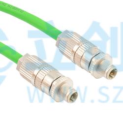 TRGPA404-10M实物图