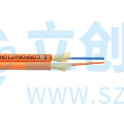 FOB30OM1POZV-M实物图