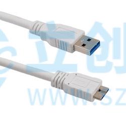 U3A00061-05M实物图