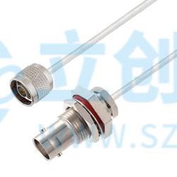 LCCA30438-FT6实物图