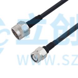 LCCA30262-FT1实物图