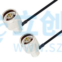 LCCA30139-FT4实物图