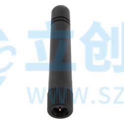 HG72703RDR-SM实物图