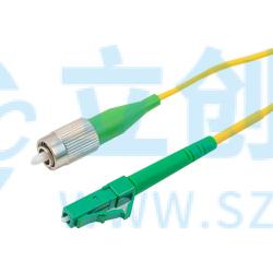 FCA-S2SZ-LCAFCA-01M实物图