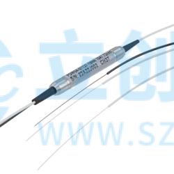 PDW5A-01137-19NN实物图