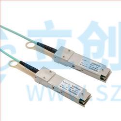 AOCQP40-005实物图