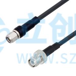 LCCA30235-FT6实物图