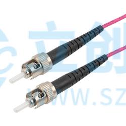 FCA-M4SZ-STST-10M实物图