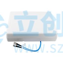 HG65807XPPR-NF实物图