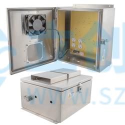 NBSS141207-10FS实物图