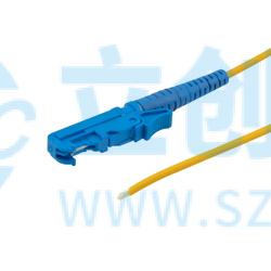 FOCASE2K1UPC02-5实物图