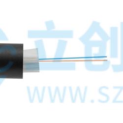 FOB-IO-SM2F6DPE-M实物图