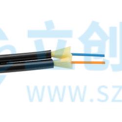 FOBBI30OM3MKZV-M实物图