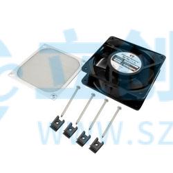 NB20-FRK-10F实物图