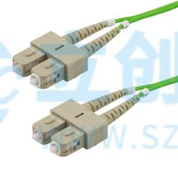 FCA-SCSC-DPM5Z-07实物图