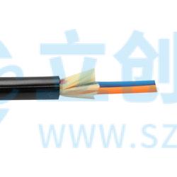 FOB25SNGMKB2V-M实物图
