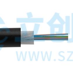 FOB-IO-SM16F6DPE-M实物图