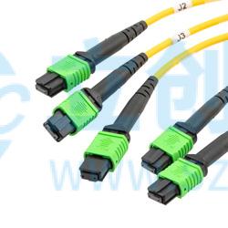 MPF308212SMR-10实物图