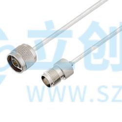 LCCA30446-FT6实物图