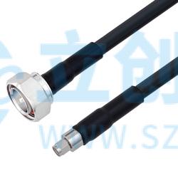 LCCA30297-FT5实物图