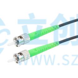 FCA-SSTASTAS15实物图