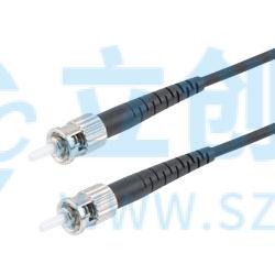 FCA-SSTUSTUS10实物图