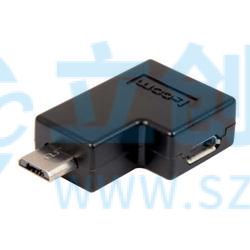 UAD2.0MICB-2实物图