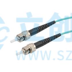 FCA-M3SZ-STST-10M实物图