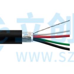 BU2HF-2824BK-500F实物图