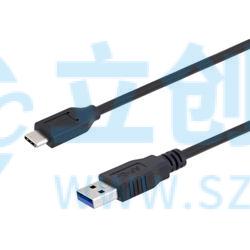 U3A00015-1M实物图