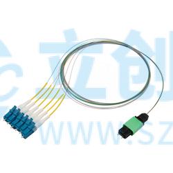 FCA-MMS106A01P实物图