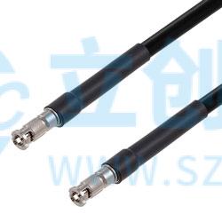 LCCA30728/BK-FT1实物图