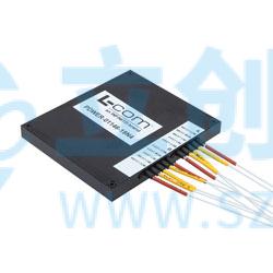 PDWER-01146-19N4实物图