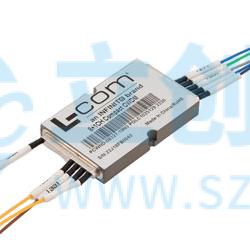 PCWND-08327-19N3实物图