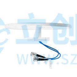 HG65806DPCUPR-4310F实物图