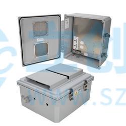 NBPC141206-E0V实物图