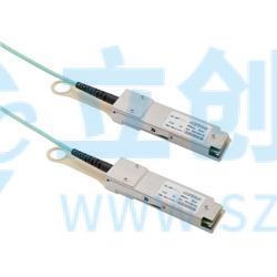 AOCQP28100-001实物图