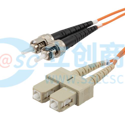 FCA-SCST-DPM1P-02实物图