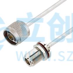 LCCA30081-FT5实物图