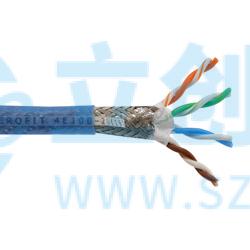 TFDAC5ES-100实物图