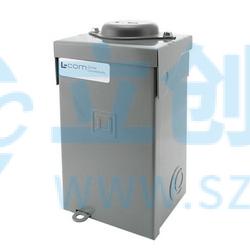 CPD05-N140A实物图