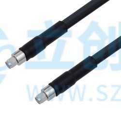 LCCA30195-FT3实物图