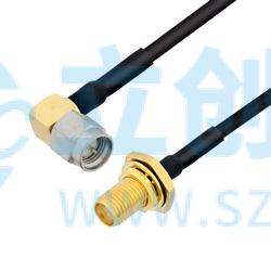 LCCA30136-FT1实物图